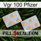 Vgr 100 Pfizer 25